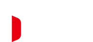 泾县网络公司